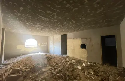 شقة - 3 غرف نوم - 2 حمامات للبيع في حدائق الاهرام - الجيزة
