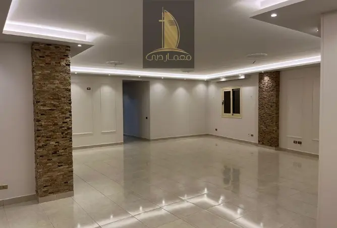 112435004 - صورة العقار 2