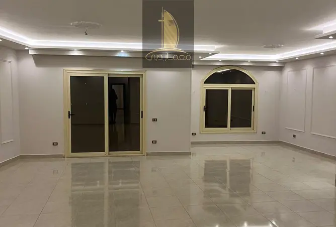 112435004 - صورة العقار 3