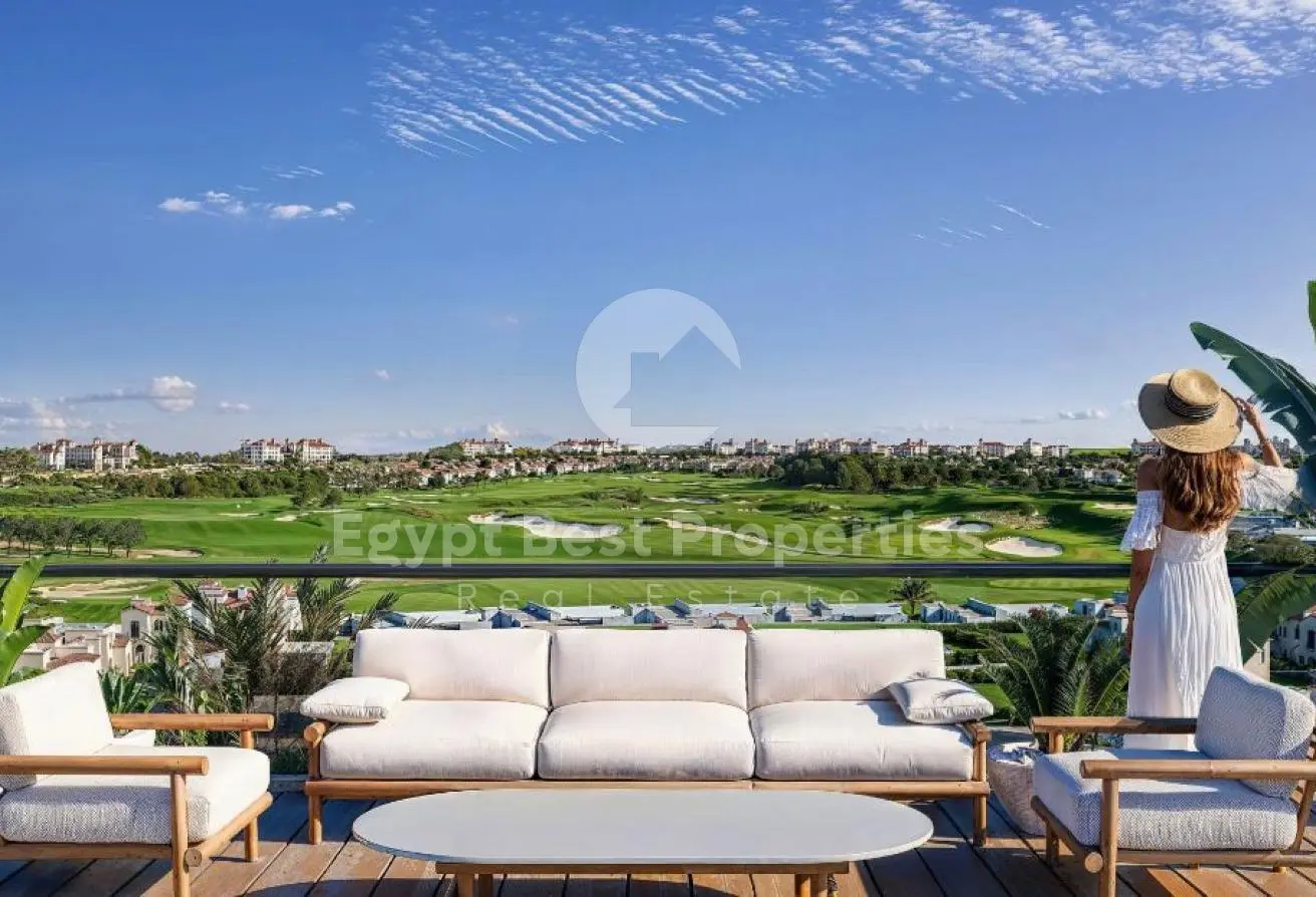 111602384 - Property Main Image