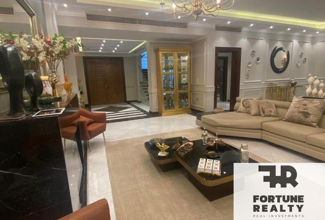 56496577 - صورة العقار 2