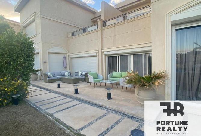 56496577 - صورة العقار 3