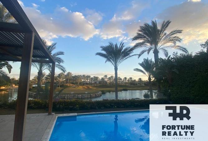 56496577 - الصورة الرئيسية للعقار