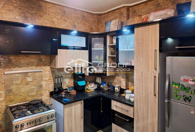 8497682 - صورة العقار 2