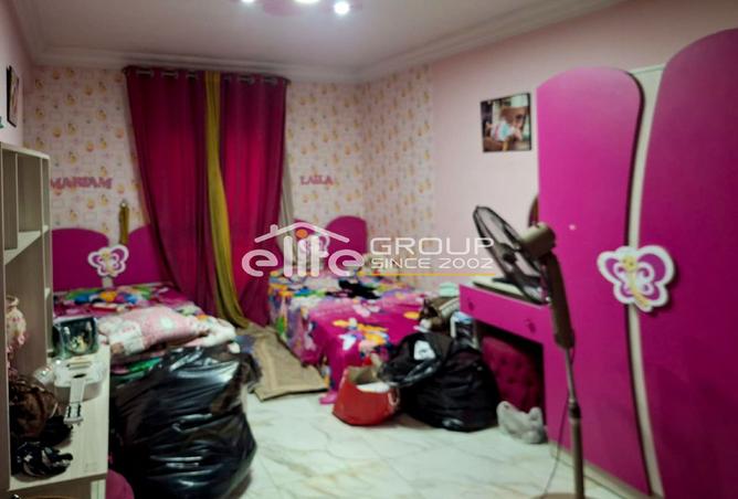 8497682 - صورة العقار 3