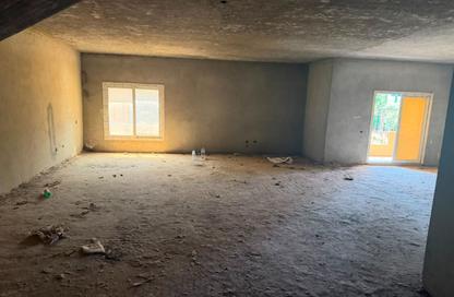 Twin House - 4 - 4 for sale in Les Rois - 5th Settlement Compounds - The 5th Settlement - New Cairo City - Cairo