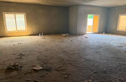 Twin House - 4 - 4 for sale in Les Rois - 5th Settlement Compounds - The 5th Settlement - New Cairo City - Cairo