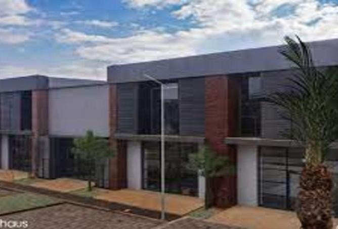 57246527 - الصورة الرئيسية للعقار