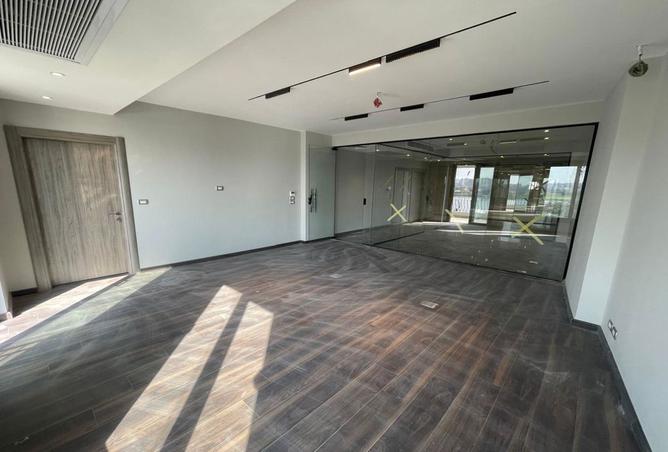 8499307 - صورة العقار 3