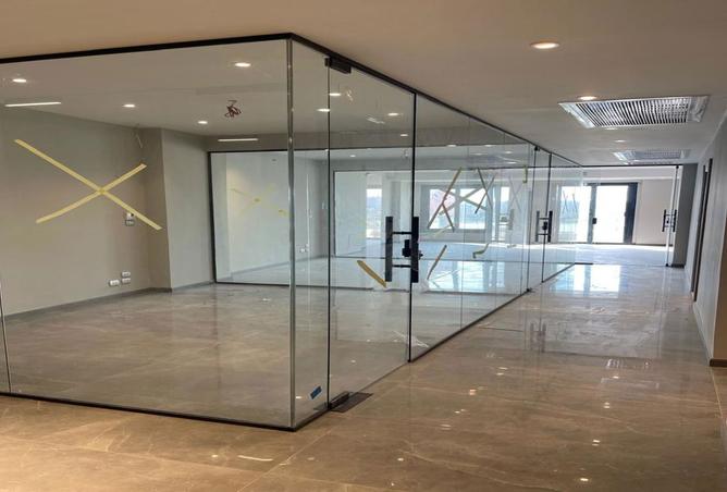 8499307 - الصورة الرئيسية للعقار