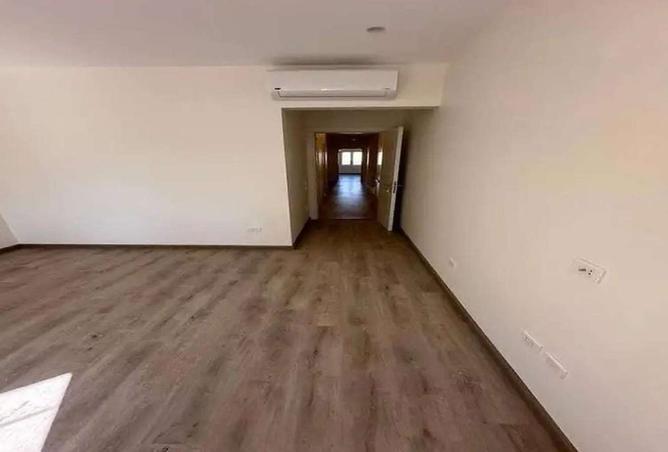 94922883 - Property Image 3