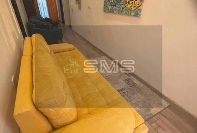 8497296 - Property Image 2