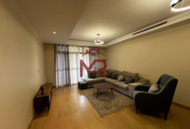 64909177 - صورة العقار 2