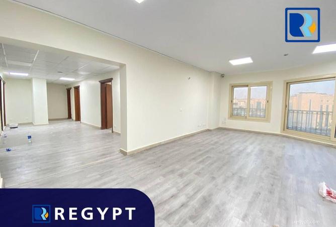 52446179 - صورة العقار 3