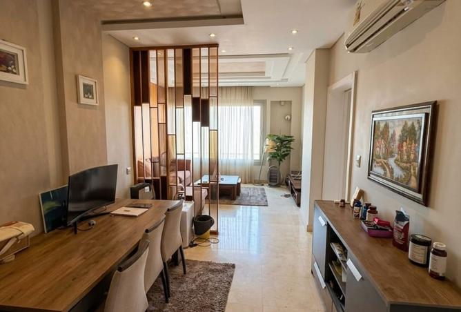 99099857 - الصورة الرئيسية للعقار