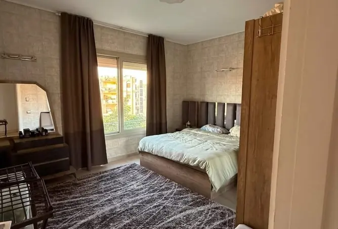 99099857 - صورة العقار 3
