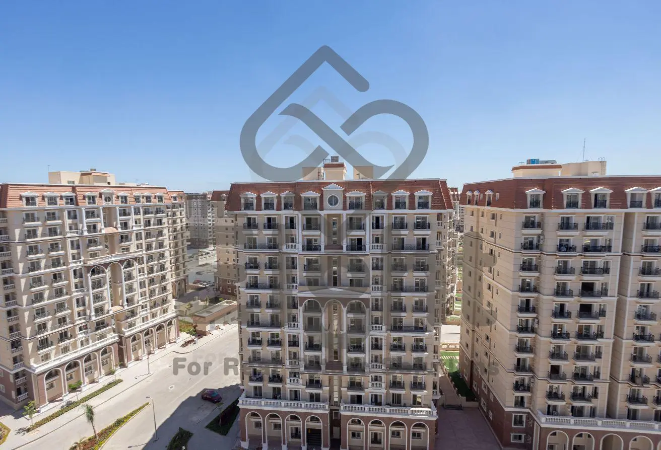 86684719 - Property Main Image