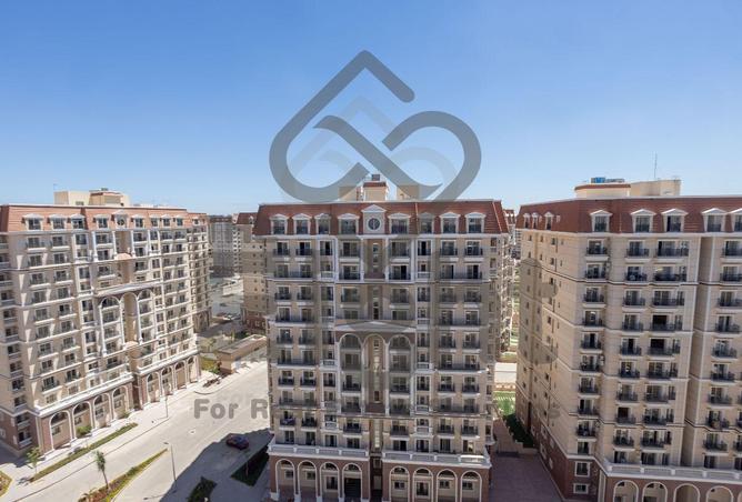 86684719 - الصورة الرئيسية للعقار
