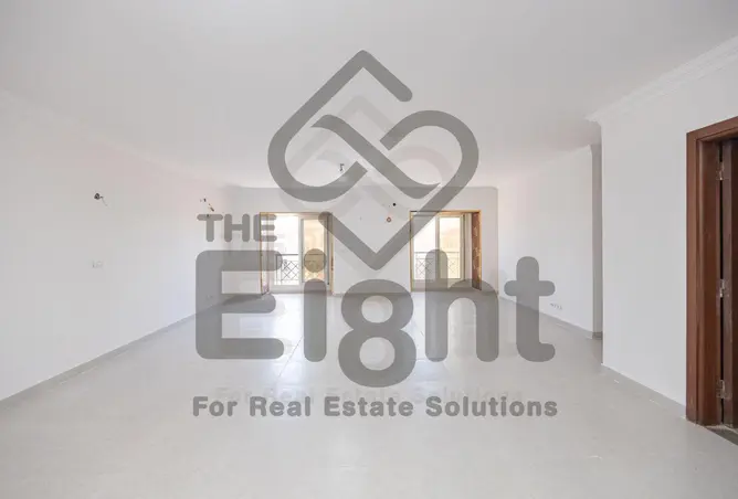 86684719 - Property Image 2