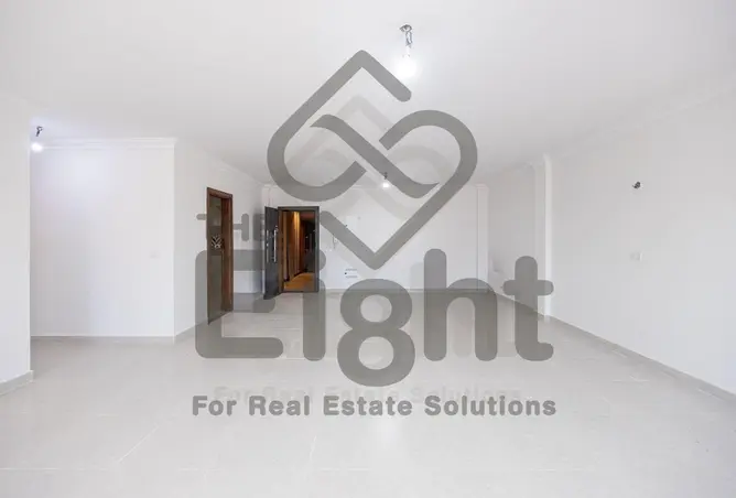 86684719 - Property Image 3