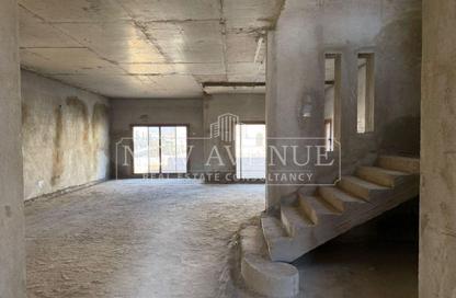 Villa - 3 Bedrooms - 3 Bathrooms for sale in City Gate - 5th Settlement Compounds - The 5th Settlement - New Cairo City - Cairo Villa - 3 Bedrooms - 3 Bathrooms for sale in City Gate - 5th Settlement Compounds - The 5th Settlement - New Cairo City - Cairo