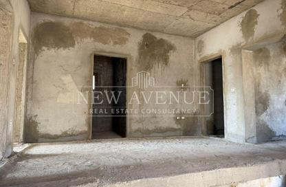 Villa - 3 Bedrooms - 3 Bathrooms for sale in City Gate - 5th Settlement Compounds - The 5th Settlement - New Cairo City - Cairo