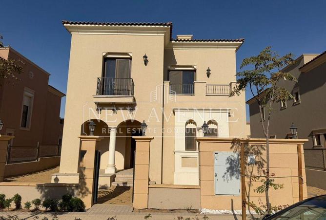 99390944 - Property Main Image