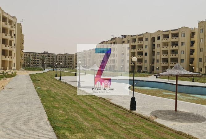 2P4BUhoLANk - صورة العقار 2