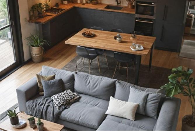 97424529 - Property Main Image
