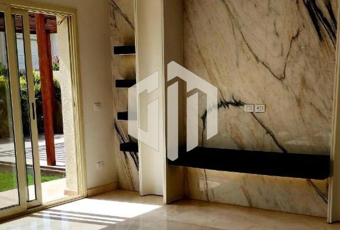 8588045 - صورة العقار 2