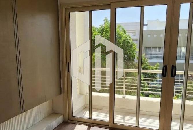 8588045 - صورة العقار 3