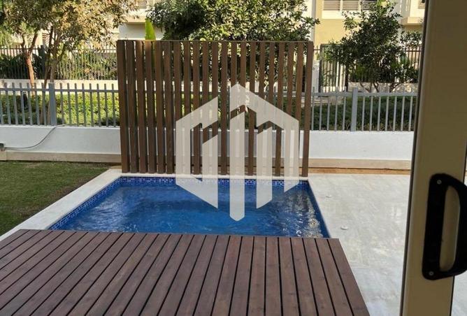 8588045 - الصورة الرئيسية للعقار