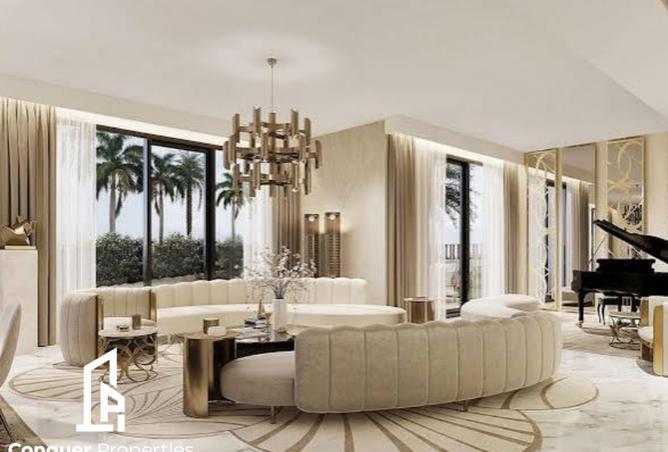 101498651 - Property Image 2