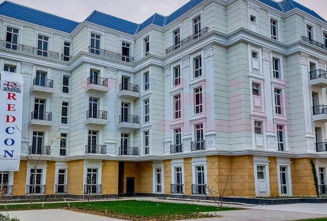 64129395 - صورة العقار 2