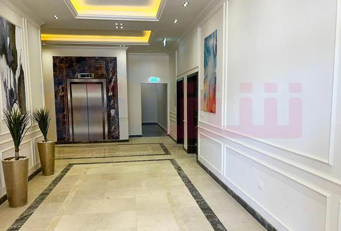 64129395 - صورة العقار 3