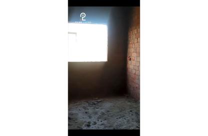 شقة - 3 غرف نوم - 1 حمام للبيع في محور محمد نجيب - ابو الهول - مدينة القاهرة الجديدة - القاهرة