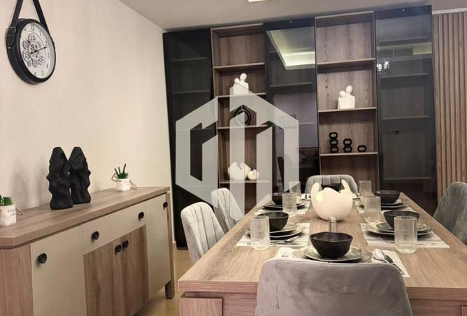 8470953 - صورة العقار 2