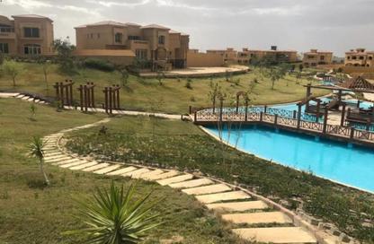 فيلا - 5 غرف نوم - 6 حمامات للبيع في رويال ميدوز - كمبوندات الشيخ زايد - الشيخ زايد - الجيزة فيلا - 5 غرف نوم - 6 حمامات للبيع في رويال ميدوز - كمبوندات الشيخ زايد - الشيخ زايد - الجيزة