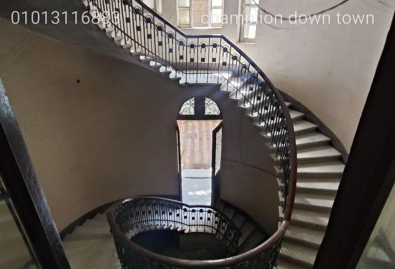 114896358 - Property Main Image