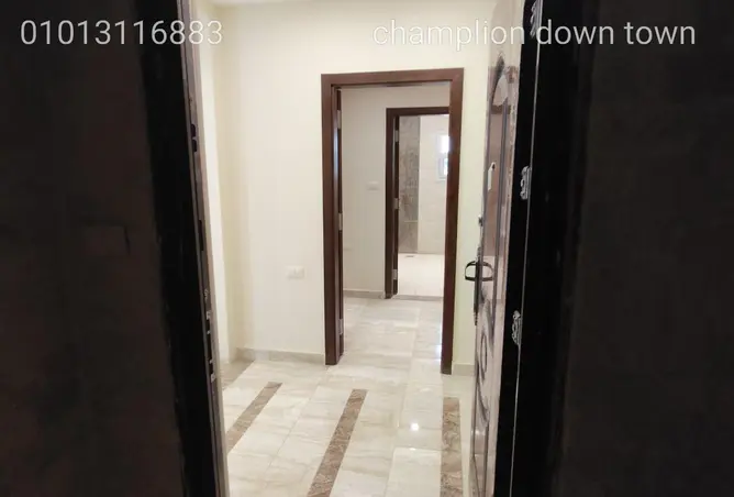 114896358 - Property Image 2