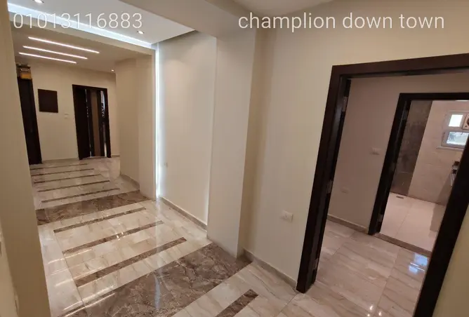 114896358 - Property Image 3