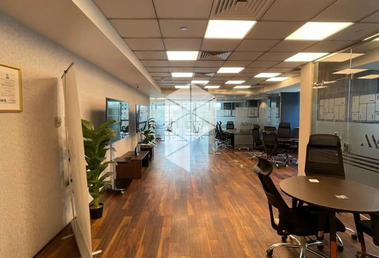 119328633 - Property Main Image