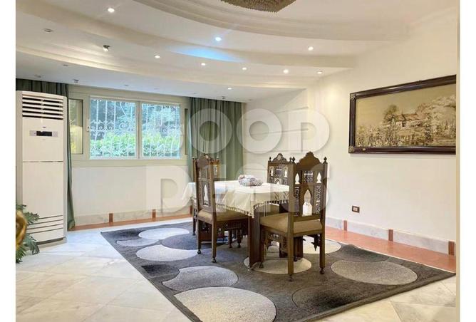 70621782 - صورة العقار 3