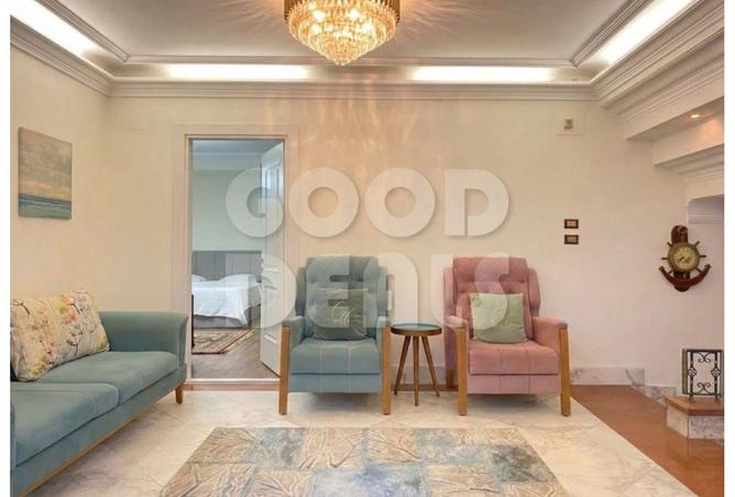 70621782 - صورة العقار 2