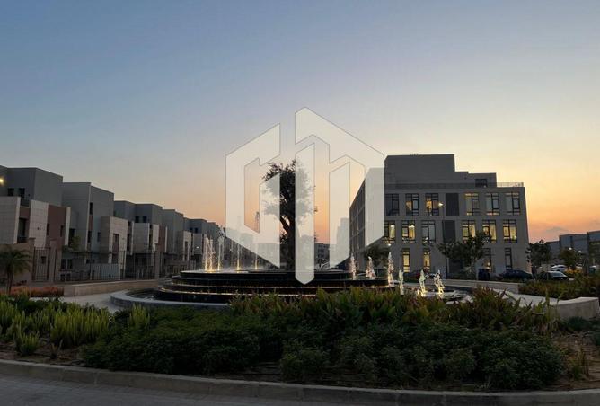 91850610 - Property Image 2