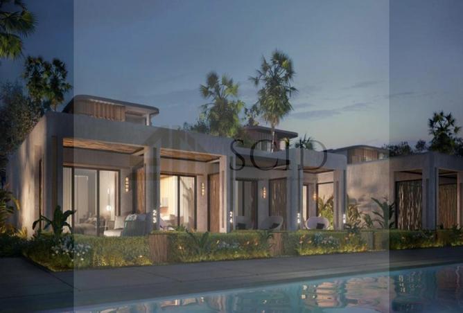 82611967 - Property Main Image