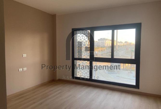 8668428 - صورة العقار 2