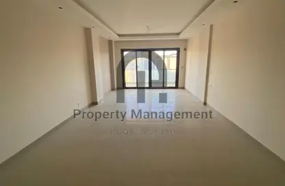 شقة - 3 غرف نوم - 2 حمامات للايجار في ذا ادريس ايست - شارع التسعين - التجمع الخامس - مدينة القاهرة الجديدة - القاهرة