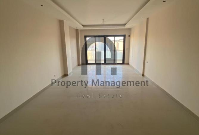 8668428 - الصورة الرئيسية للعقار