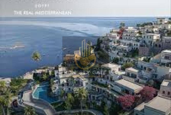 98554072 - Property Image 2